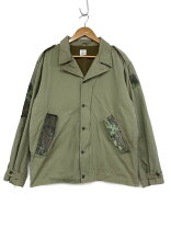 楽天市場】フィールドジャケット M－41（メンズファッション）の通販
