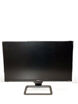 楽天市場】benq ベンキュー ew2780qの通販