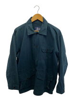楽天市場】stussy カバーオールの通販