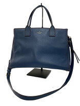 楽天市場】kate spade new york ハンドバッグ 2wayの通販