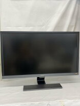 楽天市場】benq ゲーミングモニター ディスプレイ el2870uの通販