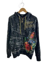 楽天市場】christian audigier ジャケットの通販