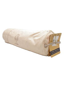【中古】NORDISK◆キャンプ用品その他/149014【スポーツ】