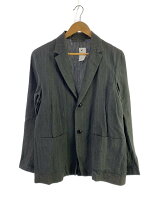 楽天市場】confect（コート・ジャケット｜メンズファッション）の通販