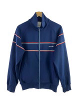 楽天市場】adidas ジャージ 70s（ブランドアディダス）（メンズ 