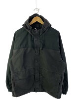 楽天市場】the north face purple label mountain wind parkaの通販