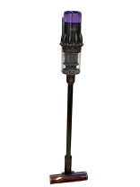 楽天市場】ダイソン sv18ffcom dyson digital slim fluffy＋ sv18の通販