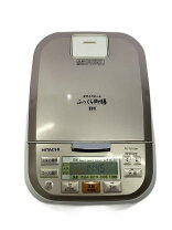 楽天市場】RZ-TS105M（炊飯器｜キッチン家電）：家電の通販