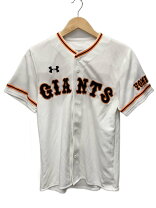 楽天市場】giants アンダーアーマー ジャイアンツの通販