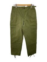 楽天市場】wtaps ダブルタップス カーゴの通販