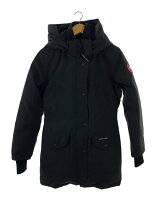 楽天市場】カナダグース canada goose アームストロングフーディの通販