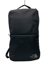 楽天市場】THE NORTH FACE NM81630の通販