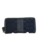 楽天市場】コーチ 財布 f53770の通販