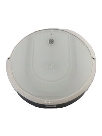 【中古】ANKER◆掃除機 Eufy RoboVac G10 Hybrid T2150521【家電・ビジュアル・オーディオ】