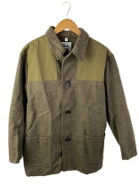 yarmo メンズファッション の通販