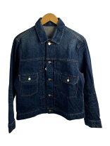 楽天市場】uniform experiment セットアップの通販