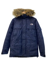 楽天市場】nd91737の通販