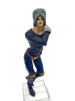 楽天市場】ウェザー リポート フィギュアの通販