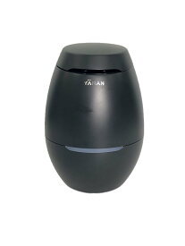 【中古】YA-MAN◆毛穴ケアスチーマー IS-98B【家電・ビジュアル・オーディオ】