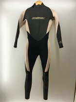 楽天市場】中古 ダイビング ドライスーツの通販