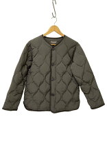 楽天市場】orcival キルティングの通販