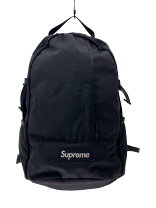 楽天市場】supreme 18aw バックパックの通販