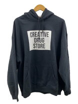 楽天市場】creative drug store（メンズファッション）の通販