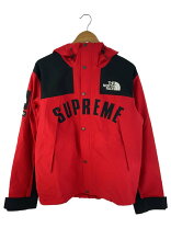 楽天市場】supreme the north face mountain s logoの通販