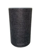 楽天市場】echo 第2世代 中古の通販