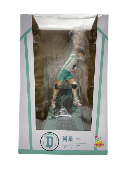 【中古】フィギュア/コミック&アニメ//【ホビー】