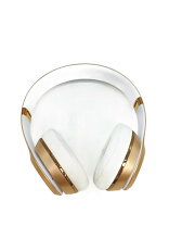 楽天市場】beats ヘッドホン ゴールドの通販