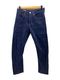 【中古】Levi’s Engineered Jeans◆ボトム/28/コットン/IDG/pc9-72775-0000【メンズウェア】