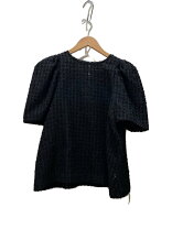 楽天市場】ohga（レディースファッション）の通販