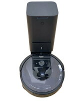 楽天市場】roomba i7 i715060の通販