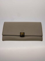 楽天市場】fendi スタッズ 財布の通販
