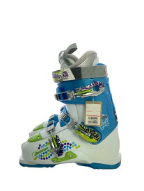 【中古】NORDICA◆スキーブーツ/24.5cm【スポーツ】