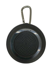 【中古】Tronsmart◆スピーカー【家電・ビジュアル・オーディオ】