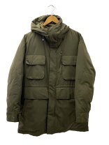 楽天市場】SCOTCH HOUSE（コート・ジャケット｜メンズファッション）の通販