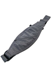 【中古】GOOSEKET◆キッズ日用品【キッズ】