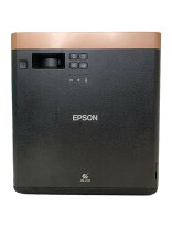 楽天市場】epson ef 100の通販