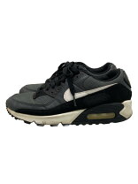 楽天市場】nike エアマックス90 24cmの通販