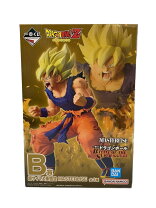 楽天市場】一番くじ ドラゴンボールワールド b賞 メカフィギュアの通販