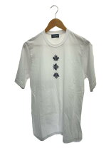 楽天市場】ディースクエアード tシャツ（キッズ・ベビー・マタニティ 