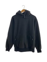 楽天市場】palace skateboard（カラーブラック）（パーカー｜トップス 