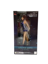 楽天市場】ファイナルファンタジー6（フィギュア｜コレクション 