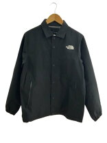 楽天市場】ノースフェイス コーチジャケット 中古の通販