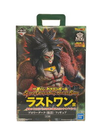 【中古】BANDAI SPIRITS◆フィギュア/コミック&アニメ【ホビー】