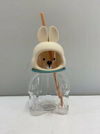 【中古】Starbucks◆ベアリスタ//【キッチン用品】