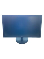 楽天市場】asus モニター vp248の通販
