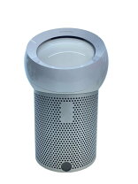 楽天市場】dyson pure cool me（空気清浄機｜季節・空調家電）：家電の通販